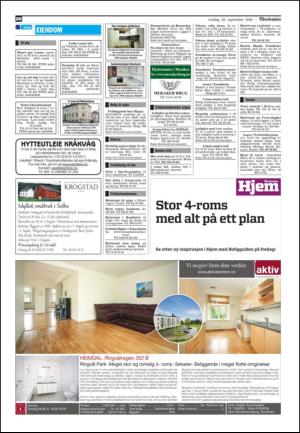 adresseavisen_spo-20100925_000_00_00_026.pdf