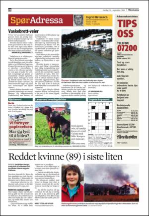 adresseavisen_spo-20100925_000_00_00_028.pdf