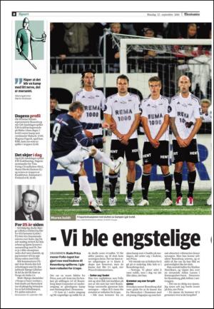 adresseavisen_spo-20100927_000_00_00_002.pdf