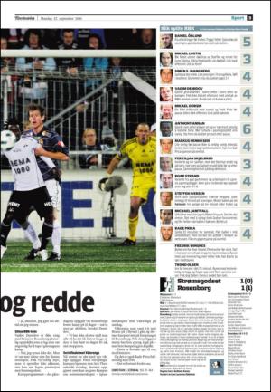 adresseavisen_spo-20100927_000_00_00_003.pdf