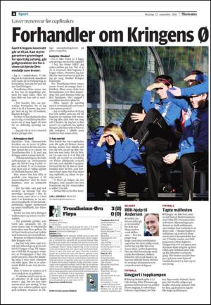 adresseavisen_spo-20100927_000_00_00_004.pdf