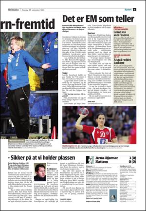 adresseavisen_spo-20100927_000_00_00_005.pdf