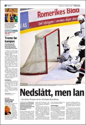 adresseavisen_spo-20100927_000_00_00_006.pdf