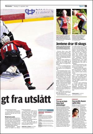 adresseavisen_spo-20100927_000_00_00_007.pdf