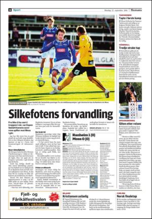 adresseavisen_spo-20100927_000_00_00_008.pdf