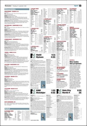 adresseavisen_spo-20100927_000_00_00_009.pdf