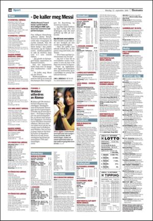 adresseavisen_spo-20100927_000_00_00_010.pdf