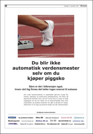 adresseavisen_spo-20100927_000_00_00_012.pdf