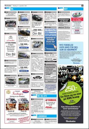 adresseavisen_spo-20100927_000_00_00_013.pdf