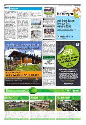 adresseavisen_spo-20100927_000_00_00_014.pdf