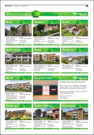 adresseavisen_spo-20100927_000_00_00_015.pdf