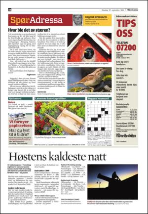 adresseavisen_spo-20100927_000_00_00_016.pdf