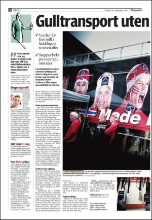 adresseavisen_spo-20100928_000_00_00_002.pdf