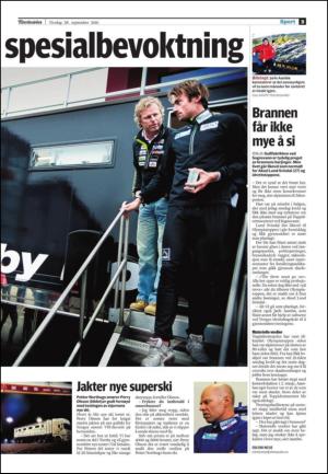 adresseavisen_spo-20100928_000_00_00_003.pdf