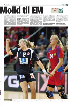 adresseavisen_spo-20100928_000_00_00_005.pdf