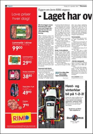 adresseavisen_spo-20100928_000_00_00_006.pdf