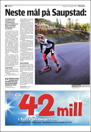 adresseavisen_spo-20100928_000_00_00_008.pdf