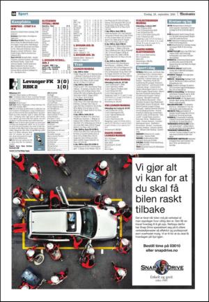 adresseavisen_spo-20100928_000_00_00_010.pdf