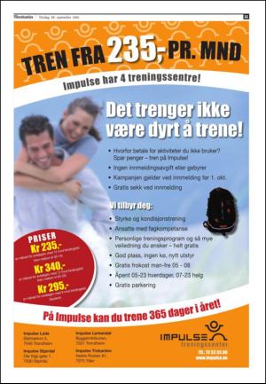 adresseavisen_spo-20100928_000_00_00_011.pdf