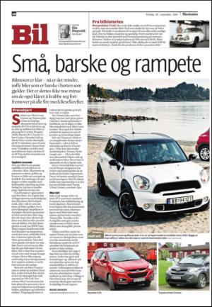 adresseavisen_spo-20100928_000_00_00_012.pdf