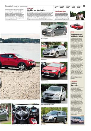 adresseavisen_spo-20100928_000_00_00_013.pdf