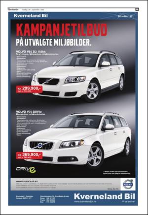 adresseavisen_spo-20100928_000_00_00_015.pdf