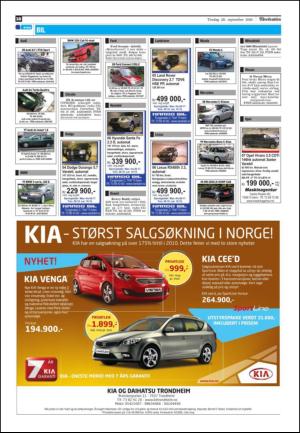 adresseavisen_spo-20100928_000_00_00_016.pdf