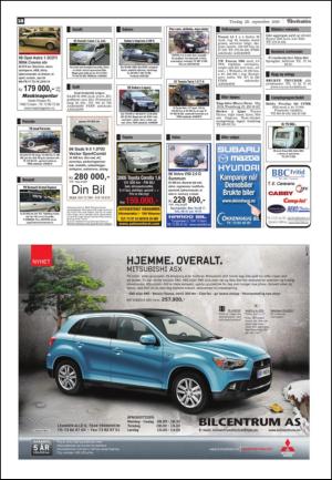 adresseavisen_spo-20100928_000_00_00_018.pdf