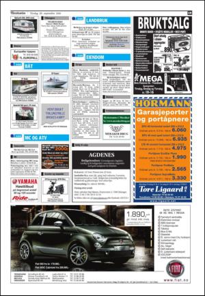 adresseavisen_spo-20100928_000_00_00_019.pdf