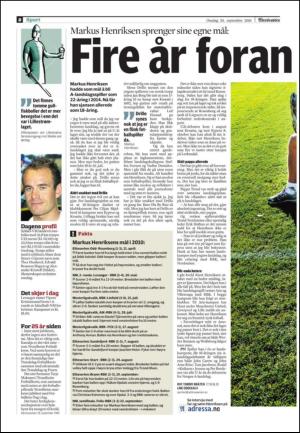 adresseavisen_spo-20100929_000_00_00_002.pdf