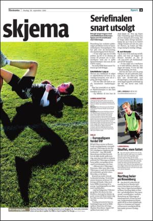 adresseavisen_spo-20100929_000_00_00_003.pdf