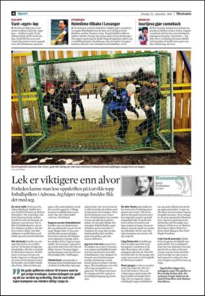 adresseavisen_spo-20100929_000_00_00_004.pdf