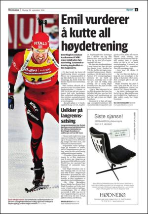 adresseavisen_spo-20100929_000_00_00_005.pdf