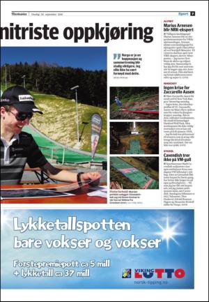 adresseavisen_spo-20100929_000_00_00_007.pdf