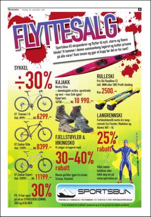 adresseavisen_spo-20100929_000_00_00_009.pdf