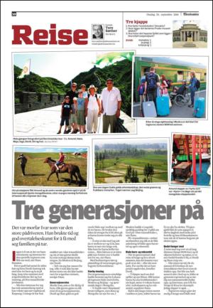 adresseavisen_spo-20100929_000_00_00_010.pdf