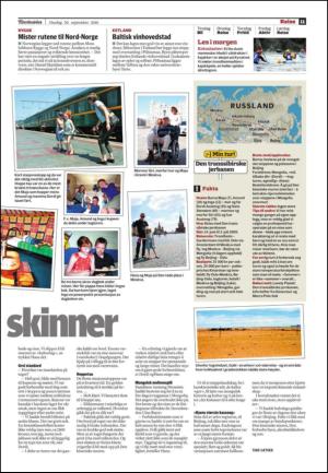 adresseavisen_spo-20100929_000_00_00_011.pdf