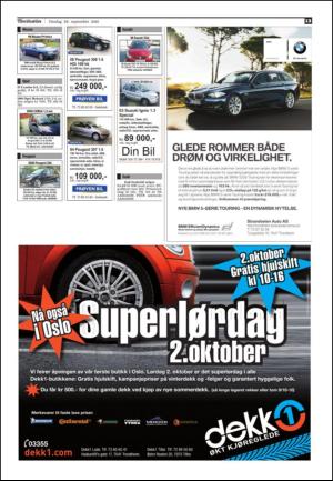 adresseavisen_spo-20100929_000_00_00_013.pdf