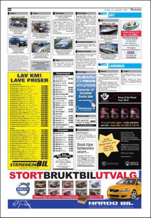 adresseavisen_spo-20100929_000_00_00_014.pdf