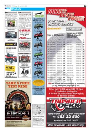 adresseavisen_spo-20100929_000_00_00_015.pdf