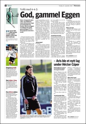 adresseavisen_spo-20100930_000_00_00_002.pdf