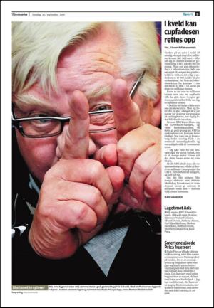 adresseavisen_spo-20100930_000_00_00_003.pdf