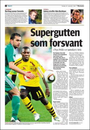 adresseavisen_spo-20100930_000_00_00_004.pdf