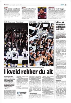 adresseavisen_spo-20100930_000_00_00_005.pdf