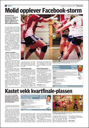 adresseavisen_spo-20100930_000_00_00_006.pdf