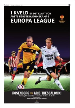 adresseavisen_spo-20100930_000_00_00_007.pdf