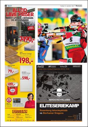 adresseavisen_spo-20100930_000_00_00_008.pdf