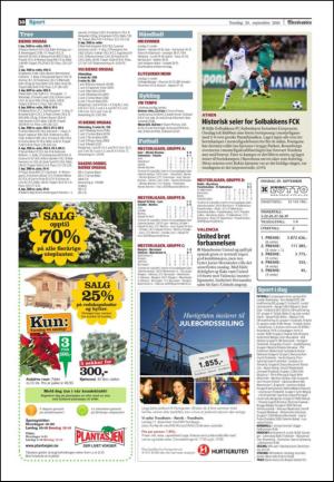 adresseavisen_spo-20100930_000_00_00_010.pdf