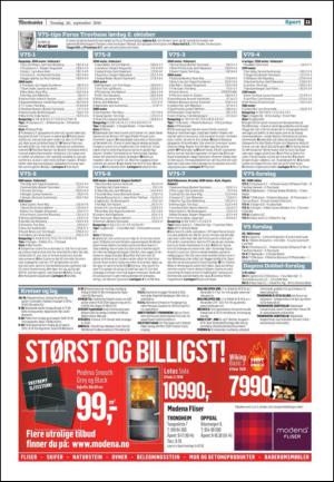 adresseavisen_spo-20100930_000_00_00_011.pdf