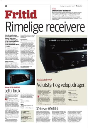 adresseavisen_spo-20100930_000_00_00_012.pdf